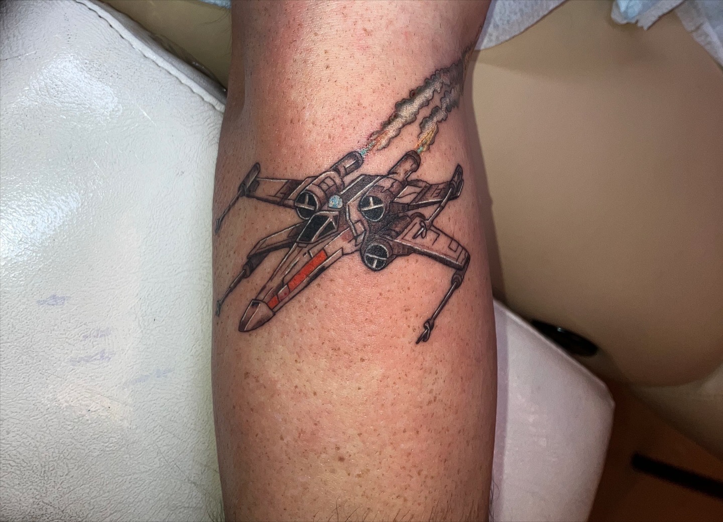 1D806B1B-D8ED-46C5-9D42-048C0A459FBA 2