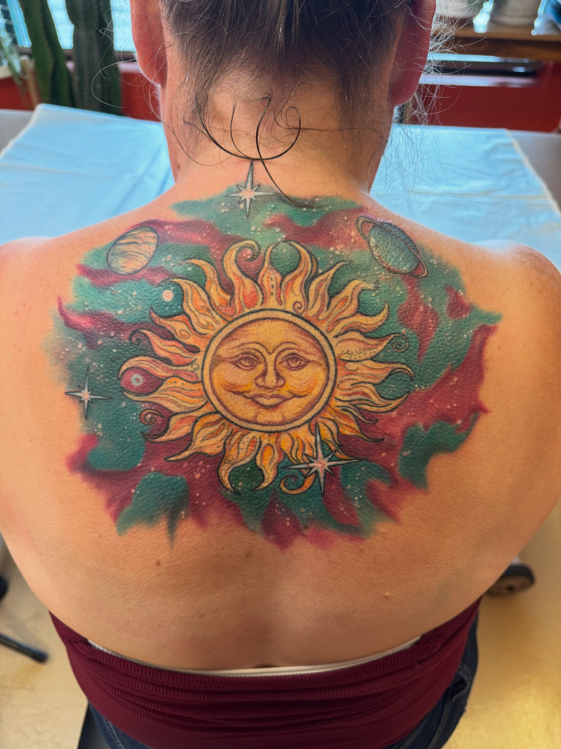 54B66EDA-84A0-4A98-B015-A2E86C1B7058