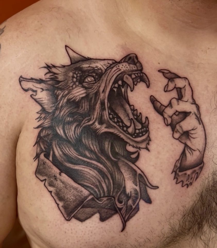 C7D41FF6-B2D8-4191-A171-52EC7F1301B4