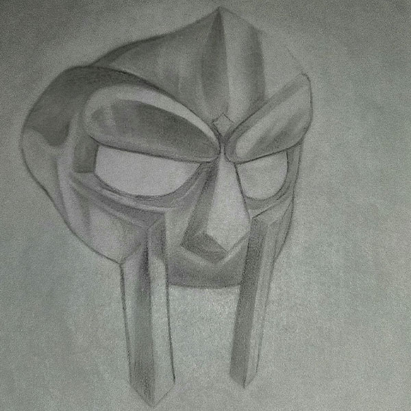 DannyArt3