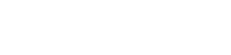 Desert Ink Studios Logo