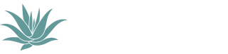 Desert Ink Studios Logo