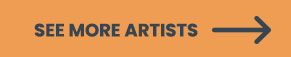 See More Artists Logo Button - Desert Ink Studios